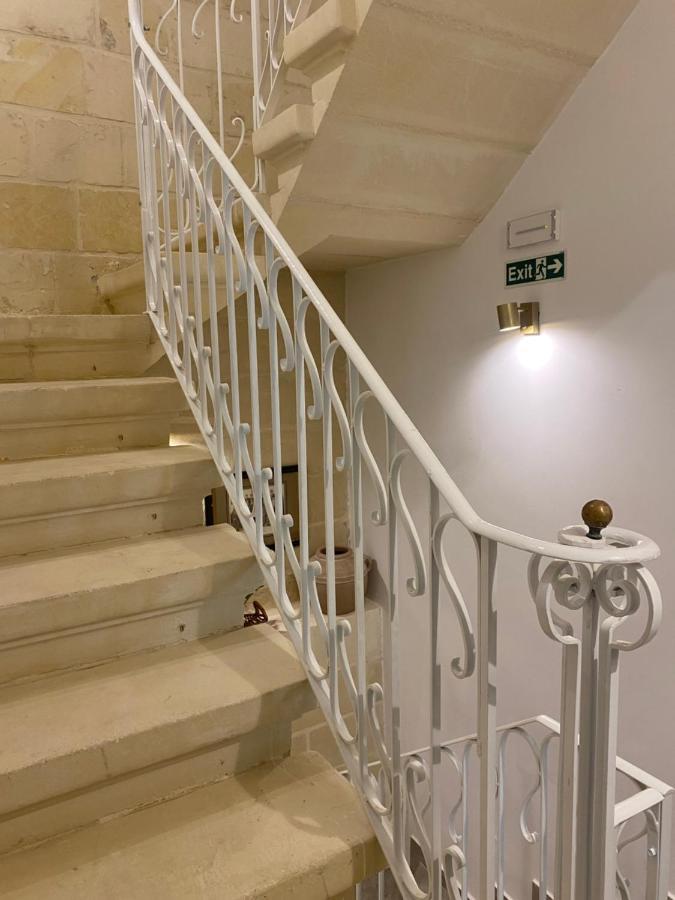 Casa Maria Tereza *