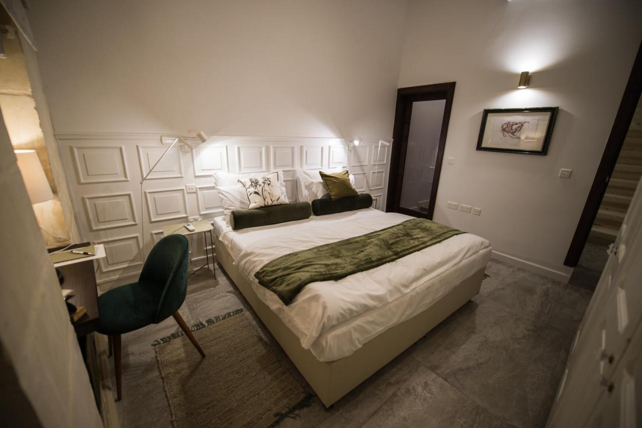 Casa Maria Tereza Cospicua