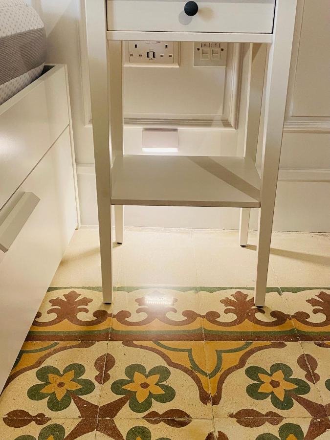 Bed & Breakfast Casa Maria Tereza Cospicua