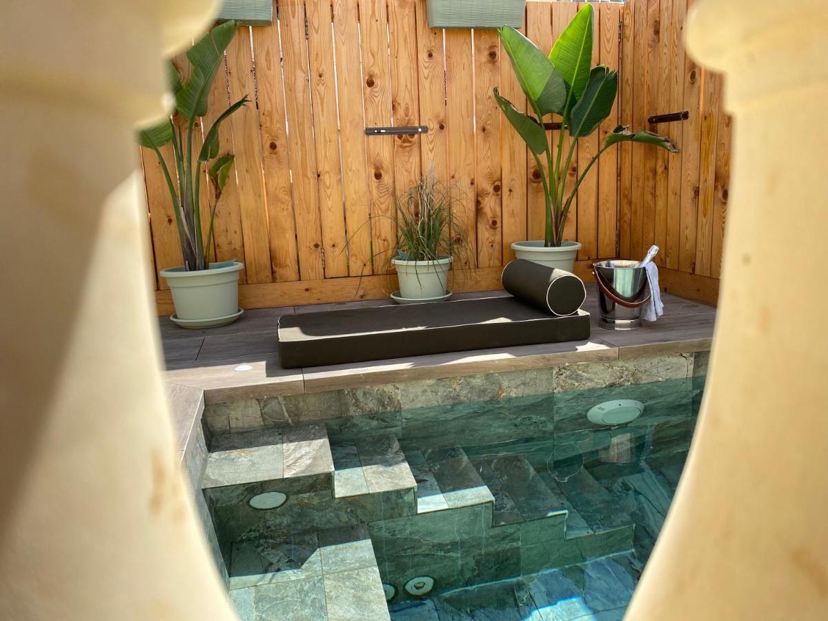 Casa Maria Tereza Bed & Breakfast Cospicua