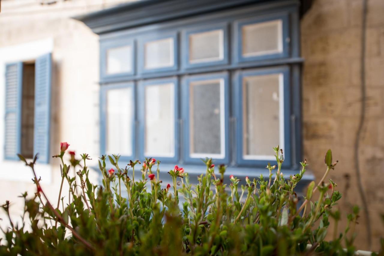Bed & Breakfast Casa Maria Tereza
