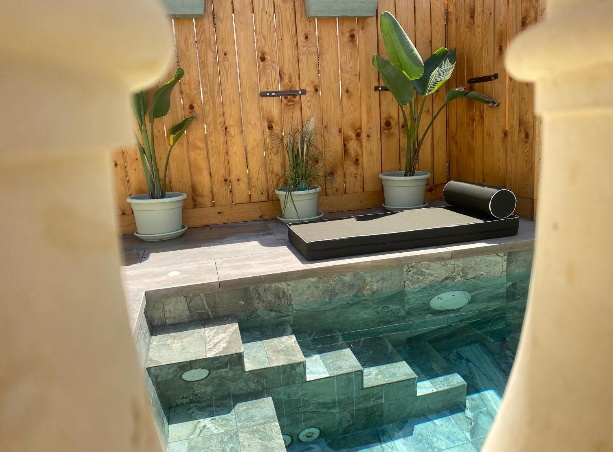Casa Maria Tereza Bed & Breakfast Cospicua