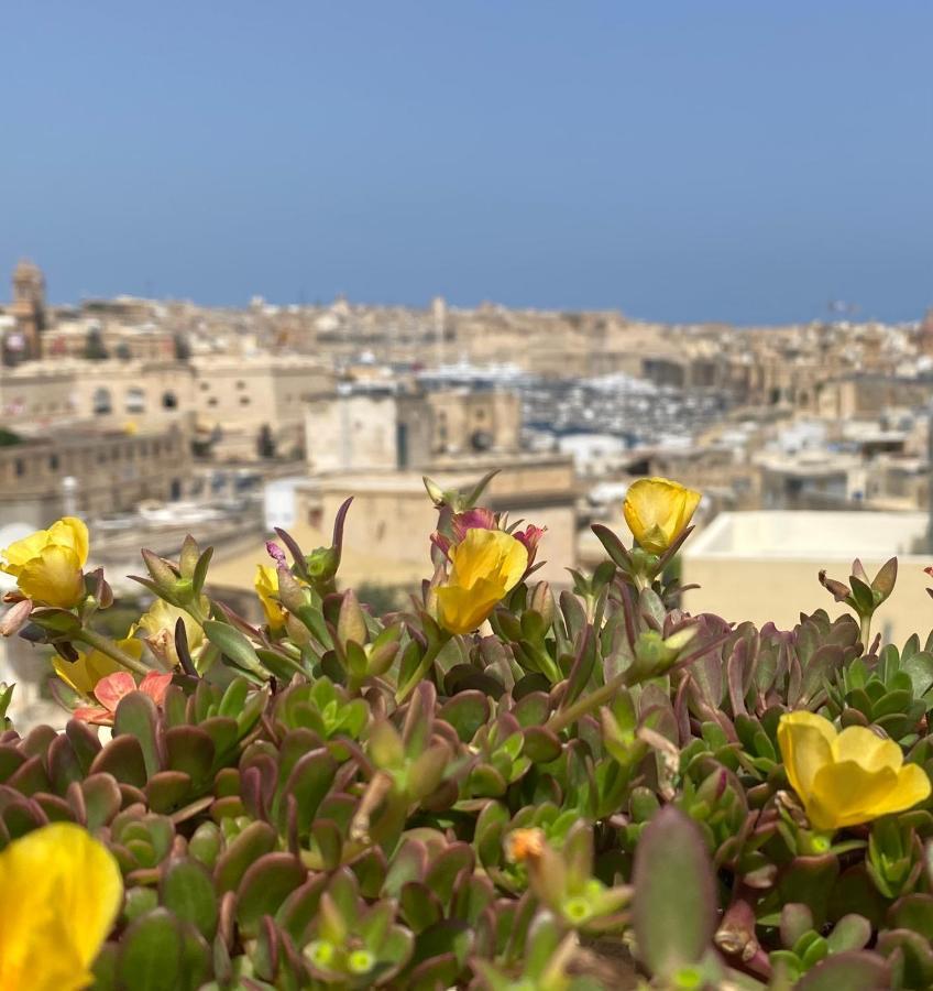 Bed & Breakfast Casa Maria Tereza Cospicua