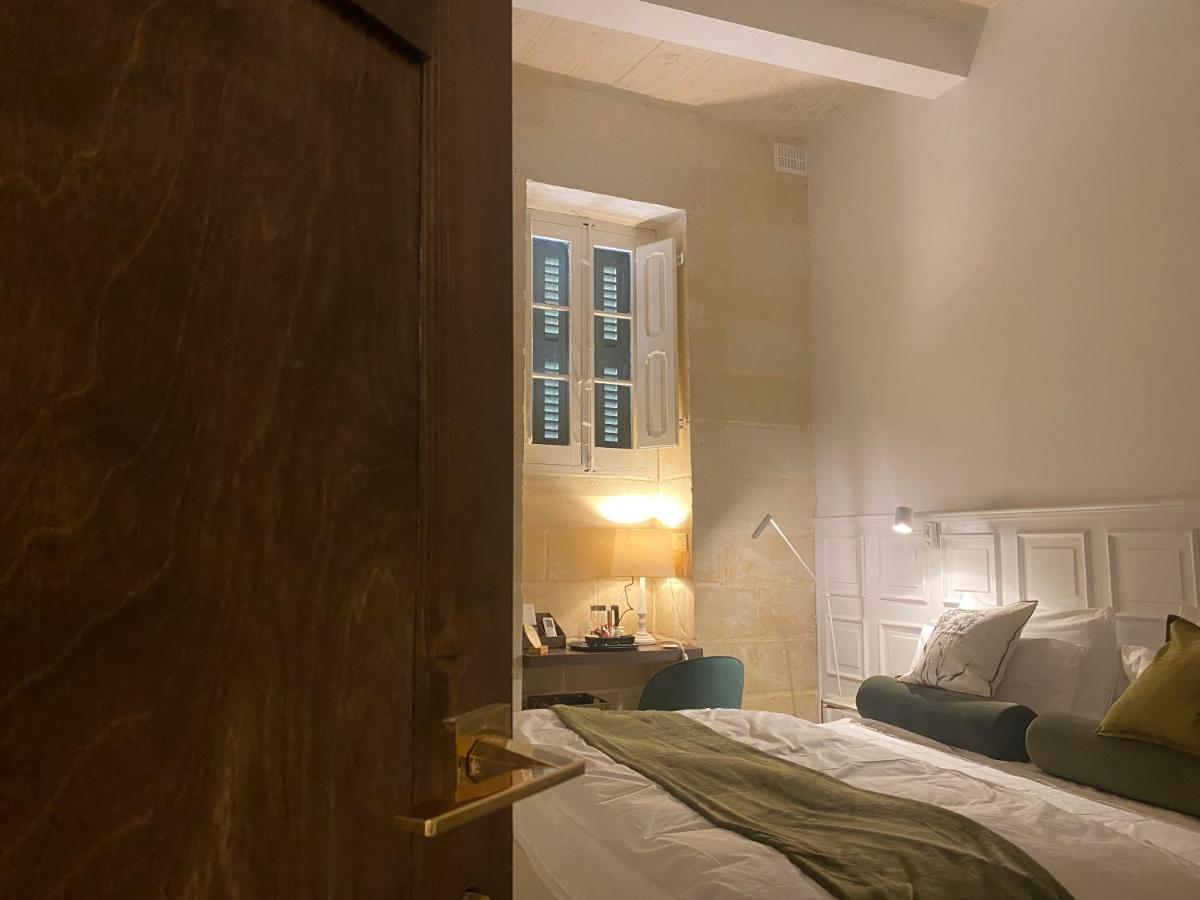Casa Maria Tereza * Cospicua