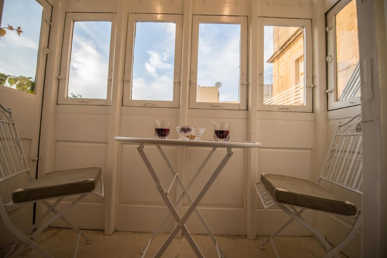 Casa Maria Tereza فندق مبيت وإفطار *