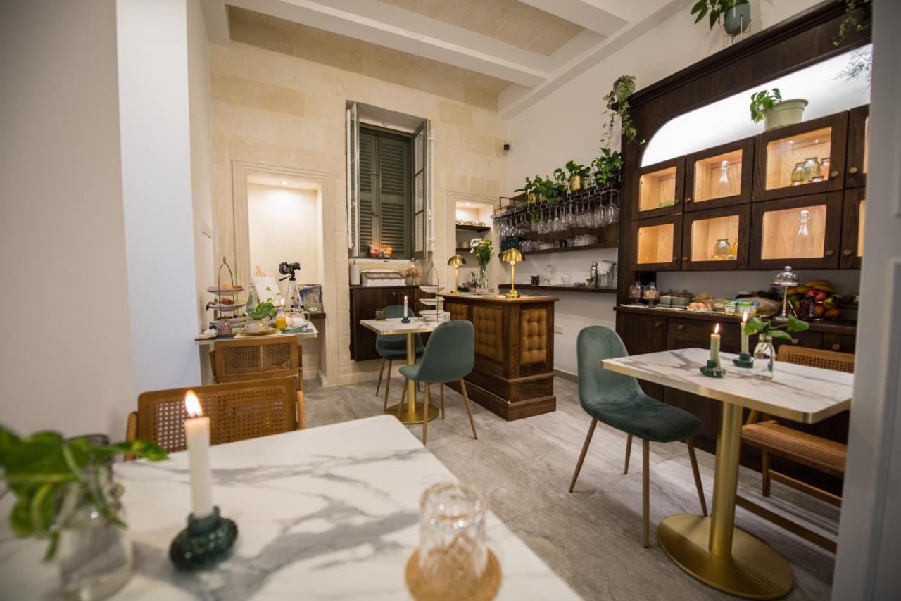 Bed & Breakfast Casa Maria Tereza Cospicua