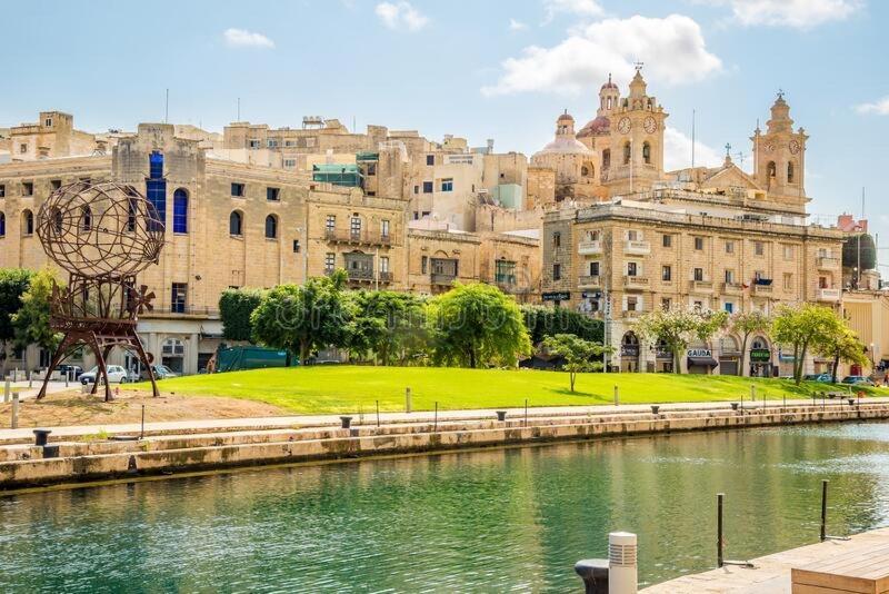 Casa Maria Tereza *