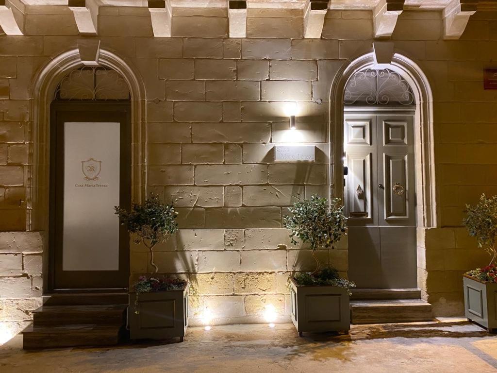 Casa Maria Tereza * Cospicua
