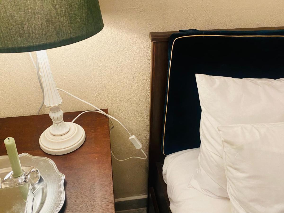 Bed & Breakfast Casa Maria Tereza Cospicua